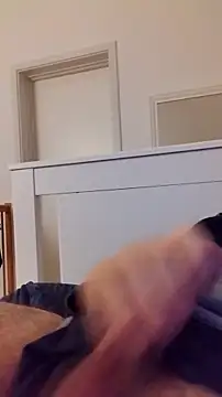 Snapshot of NewJoiner chatting on 7, 2, 2026 NewJoiner online show from 7, 2, 2026