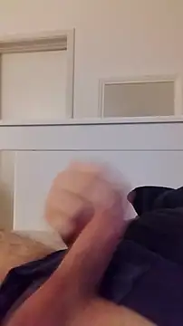 Snapshot of NewJoiner chatting on 22, 2, 2026 NewJoiner online show from 22, 2, 2026