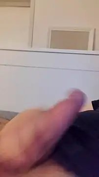 Snapshot of NewJoiner chatting on 24, 3, 2026 NewJoiner online show from 24, 3, 2026