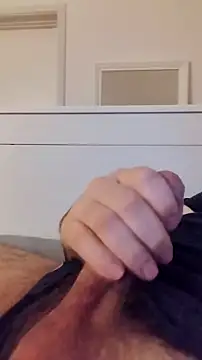 Snapshot of NewJoiner chatting on 26, 3, 2026 NewJoiner online show from 26, 3, 2026