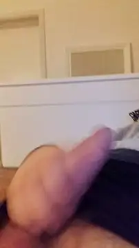 Snapshot of NewJoiner chatting on 30, 3, 2026 NewJoiner online show from 30, 3, 2026