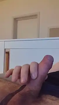 NewJoiner online show from 30, 7, 2026