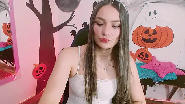 danna 888 online show from 23, 10, 2025