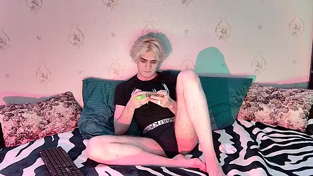 kazzu daw online show from 16, 1, 2026