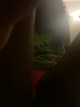 Snapshot of conniesweetz chatting on 2, 2, 2026 conniesweetz online show from 2, 2, 2026