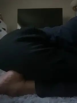 Snapshot of conniesweetz chatting on 4, 2, 2026 conniesweetz online show from 4, 2, 2026