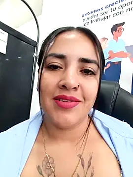 MAYE  13 online show from 5, 3, 2026