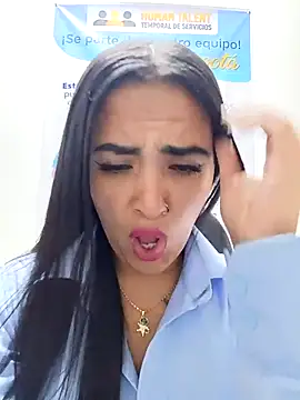 MAYE  13 online show from 19, 3, 2026