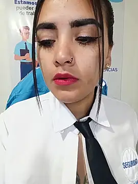 MAYE  13 online show from 29, 5, 2026