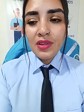 MAYE  13 online show from 3, 6, 2026