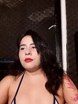 Yuli-27 online show from 21, 11, 2025