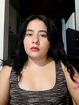 Yuli-27 online show from 9, 1, 2026