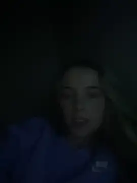 Angelloverxo online show from 27, 9, 2025