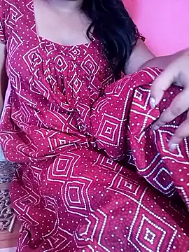 Snapshot of Aaradhya_Sharma chatting on 23, 10, 2025 Aaradhya Sharma online show from 23, 10, 2025