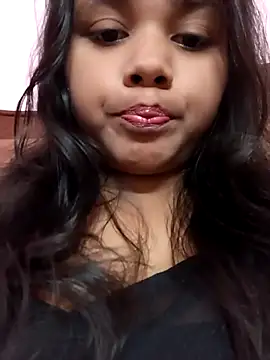 Snapshot of Aaradhya_Sharma chatting on 3, 2, 2026 Aaradhya Sharma online show from 3, 2, 2026