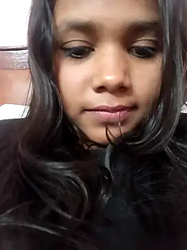 Snapshot of Aaradhya_Sharma chatting on 4, 2, 2026 Aaradhya Sharma online show from 4, 2, 2026