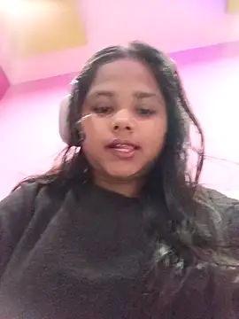 Snapshot of Aaradhya_Sharma chatting on 21, 2, 2026 Aaradhya Sharma online show from 21, 2, 2026