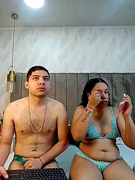 Victoria 606 online show from 28, 10, 2025