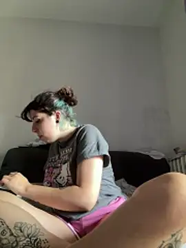 Snapshot of ilaria_miss98 chatting on 23, 6, 2026 ilaria miss98 online show from 23, 6, 2026