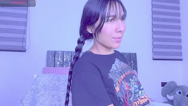 greciadom555 online show from 28, 11, 2025