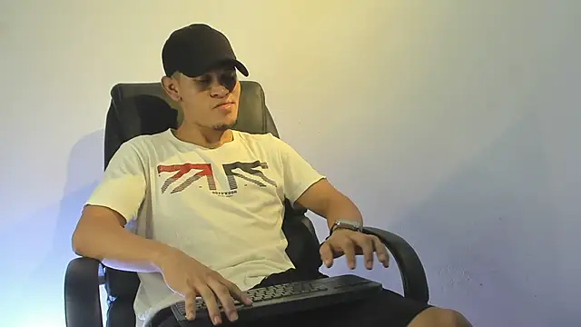 Manuel FPG online show from 13, 9, 2025