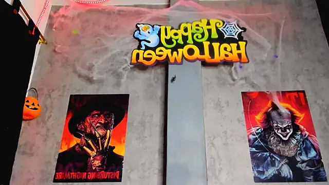 Manuel FPG online show from 1, 11, 2025