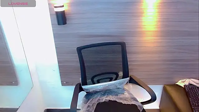 JessicaHott01 online show from 29, 3, 2026