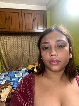 goodvibesonly44445 online show from 9, 10, 2025