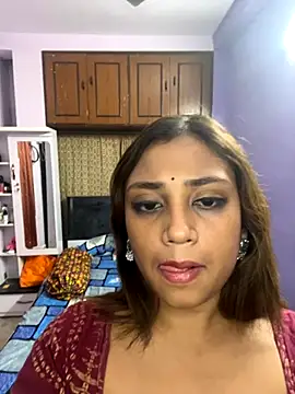 goodvibesonly44445 online show from 2, 11, 2025