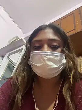 goodvibesonly44445 online show from 19, 2, 2026