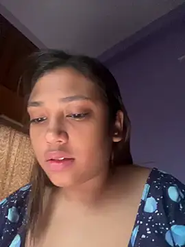 goodvibesonly44445 online show from 22, 2, 2026