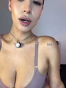 luvely online show from 1, 12, 2025