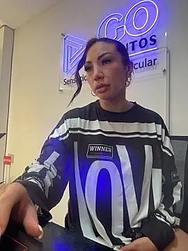 Snapshot of Sarahlove_90 chatting on 17, 1, 2026 Sarahlove 90 online show from 17, 1, 2026