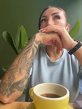 Snapshot of Sarahlove_90 chatting on 19, 1, 2026 Sarahlove 90 online show from 19, 1, 2026