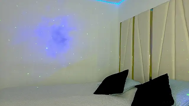 Snapshot of Sarahlove_90 chatting on 11, 2, 2026 Sarahlove 90 online show from 11, 2, 2026