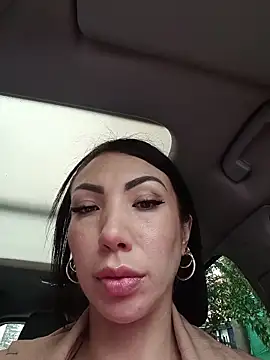 Snapshot of Sarahlove_90 chatting on 17, 2, 2026 Sarahlove 90 online show from 17, 2, 2026