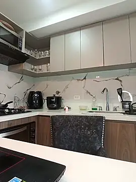 Snapshot of Sarahlove_90 chatting on 22, 2, 2026 Sarahlove 90 online show from 22, 2, 2026