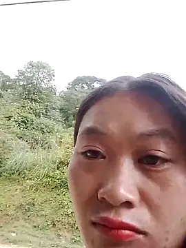 lusy-bae online show from 25, 9, 2025