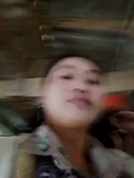 lusy-bae online show from 21, 10, 2025