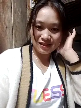 lusy-bae online show from 22, 10, 2025