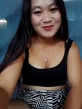 lusy-bae online show from 23, 10, 2025