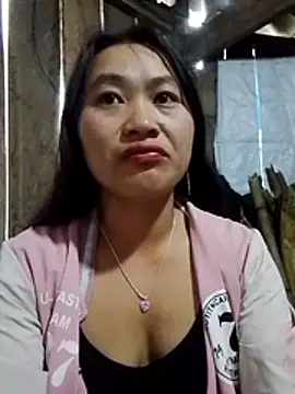 lusy-bae online show from 1, 11, 2025