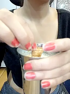 Deepa devi69 online show from 11, 11, 2025