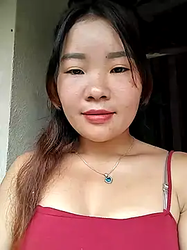 lylylove online show from 12, 9, 2025