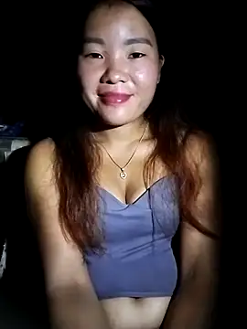 lylylove online show from 23, 9, 2025