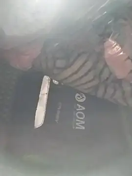 lylylove online show from 26, 9, 2025