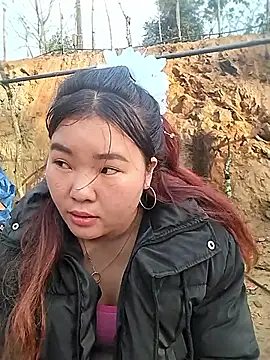 lylylove online show from 26, 2, 2026