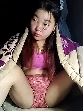 lylylove online show from 27, 2, 2026