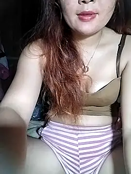 lylylove online show from 1, 6, 2026