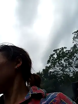 Ngocmi909 online show from 28, 9, 2025